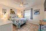 4801 Saxon Drive - Photo 19