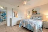 4801 Saxon Drive - Photo 20