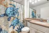 4801 Saxon Drive - Photo 21