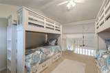 4801 Saxon Drive - Photo 22