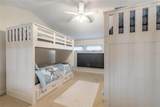 4801 Saxon Drive - Photo 23