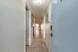 4801 Saxon Drive - Photo 24
