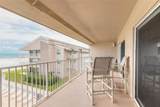 4801 Saxon Drive - Photo 25