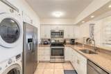 4801 Saxon Drive - Photo 6