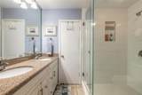 4801 Saxon Drive - Photo 7