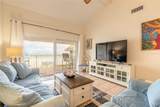 4801 Saxon Drive - Photo 8