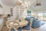 4801 Saxon Drive - Photo 9