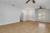 3450 Velona Avenue - Photo 10