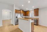 3450 Velona Avenue - Photo 13