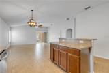 3450 Velona Avenue - Photo 15