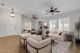 3450 Velona Avenue - Photo 2