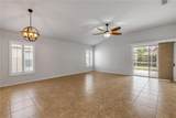 3450 Velona Avenue - Photo 20