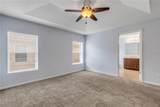 3450 Velona Avenue - Photo 21