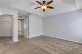 3450 Velona Avenue - Photo 22
