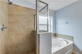 3450 Velona Avenue - Photo 24