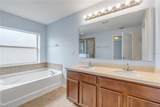 3450 Velona Avenue - Photo 25