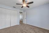 3450 Velona Avenue - Photo 27