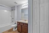3450 Velona Avenue - Photo 28