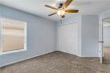 3450 Velona Avenue - Photo 30