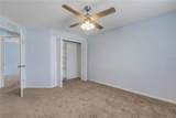 3450 Velona Avenue - Photo 31