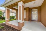 3450 Velona Avenue - Photo 32