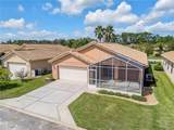 3450 Velona Avenue - Photo 34