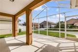 3450 Velona Avenue - Photo 36