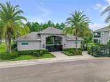 3450 Velona Avenue - Photo 39
