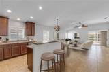 3450 Velona Avenue - Photo 4