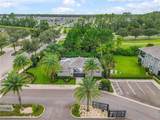 3450 Velona Avenue - Photo 40
