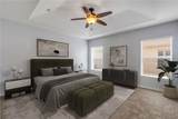 3450 Velona Avenue - Photo 7