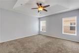 3450 Velona Avenue - Photo 8