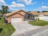 3450 Velona Avenue - Photo 9