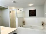 5300 Atlantic Avenue - Photo 17