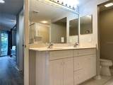 5300 Atlantic Avenue - Photo 18