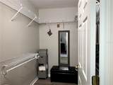 5300 Atlantic Avenue - Photo 19