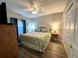 5300 Atlantic Avenue - Photo 20
