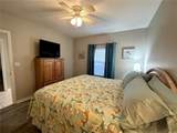 5300 Atlantic Avenue - Photo 21