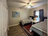 5300 Atlantic Avenue - Photo 22