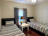 5300 Atlantic Avenue - Photo 23