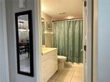 5300 Atlantic Avenue - Photo 24