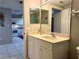 5300 Atlantic Avenue - Photo 25