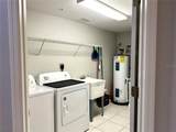 5300 Atlantic Avenue - Photo 26