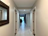5300 Atlantic Avenue - Photo 28