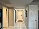 5300 Atlantic Avenue - Photo 29