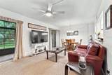 150 Wax Myrtle Woods Court - Photo 10