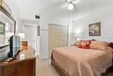 150 Wax Myrtle Woods Court - Photo 11