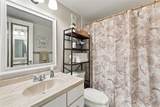 150 Wax Myrtle Woods Court - Photo 12