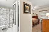 150 Wax Myrtle Woods Court - Photo 13