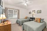 150 Wax Myrtle Woods Court - Photo 14